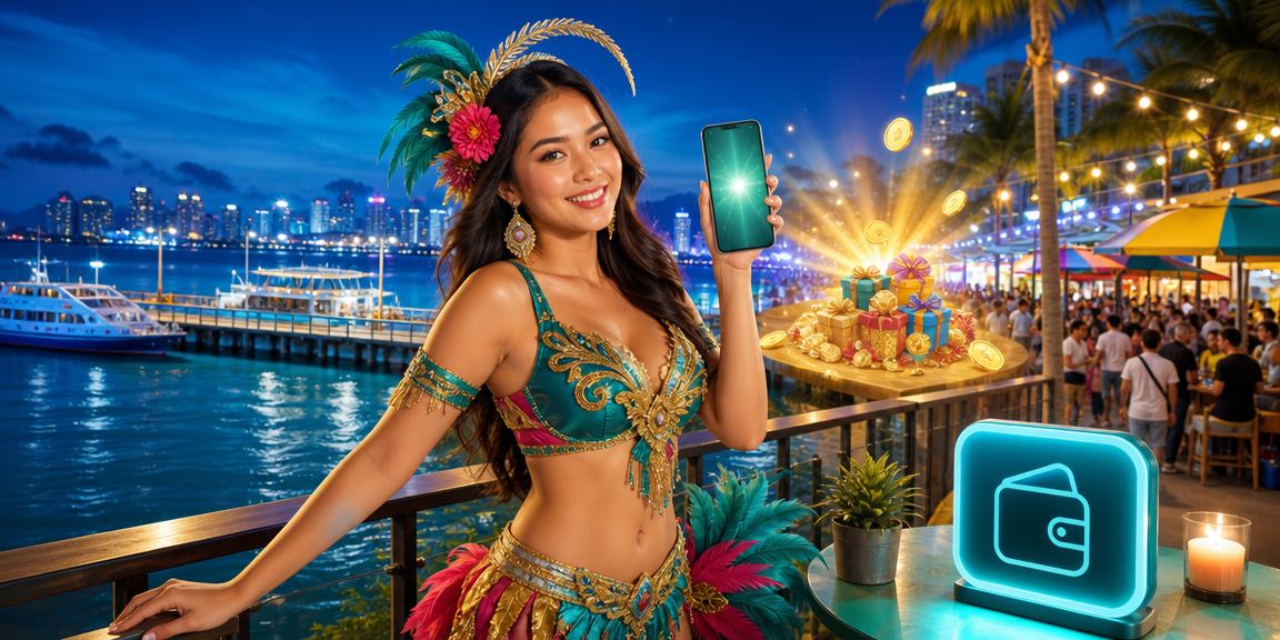 wephant