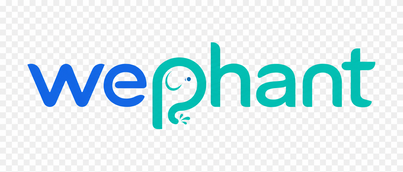 Wephant